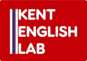 kent-english-lab-copia