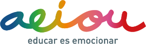 Logo-AEIOU-b-300x92