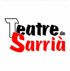 teatre_sarria