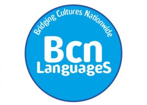 Bcn Languages