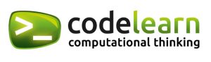 codelearnlogo-fonblanc