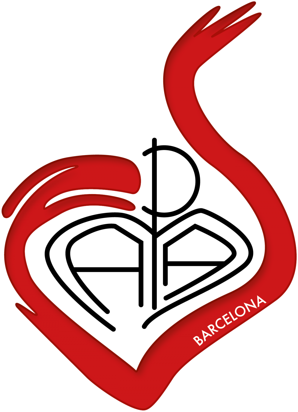logo ampa 1